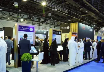 卡塔尔地产展2026门票在哪买