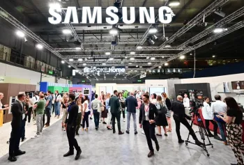 2026意大利卫浴展 (EuroCucina)预登记注意事项