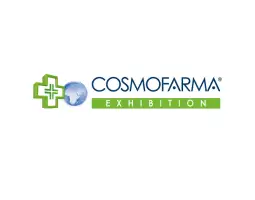 COSMOFARMALogo