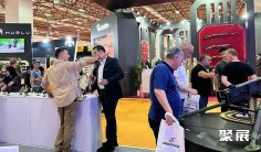 土耳其狩猎展2026门票在哪买