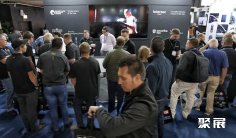 波兹南安防展(Securex Poznan)2026时间地点