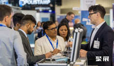 纽伦堡制冷展2026展品范围有哪些?