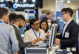 德國熱泵展展會(huì)現(xiàn)場(chǎng)(現(xiàn)場(chǎng)盛況)13