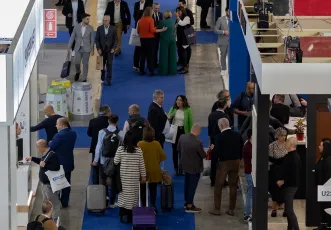 意大利建材展2025展商名单