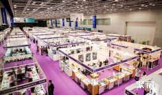 MIJF马来西亚吉隆坡珠宝展2025时间地点、展位预定/报价、展位图、主办电话、参展商名单