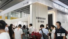 2026广州建博会(广州国际建筑装饰博览会)展位费与展位图