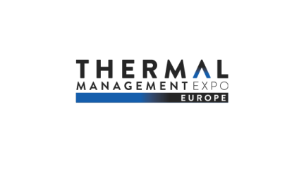德国斯图加特欧洲热管理展览会