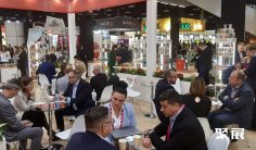 科隆糖果展ISM Cologne2026最新参展商名录