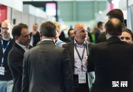 纽约人工智能展现场图片4