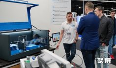 波兰自动化展(Warsaw Industry Automatica)2026的展品范围