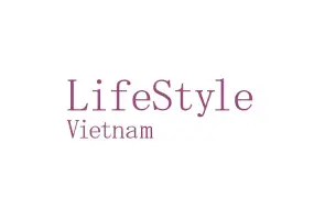 越南礼品展Logo