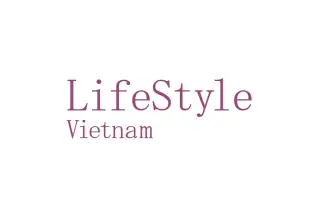 越南河内消费品、礼品展览会