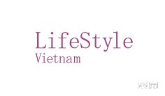 消费品2025年10月展会有哪些?