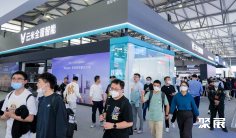 中国国际家电展2025参展攻略(时间地点+门票价格)