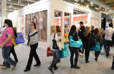 2026巴西童装展(FIT)电子会刊