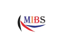 马来西亚礼品展Logo