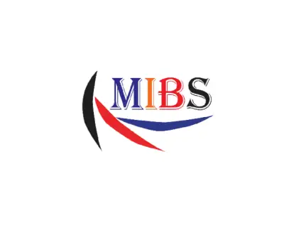 马来西亚礼品展logo