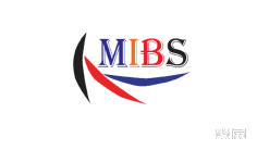 2025年12月自有品牌展会有哪些?