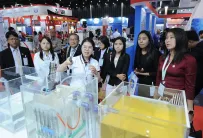 2026年泰国锅炉展门票如何申请?多少钱?