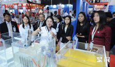 2026年泰国锅炉展门票如何申请?多少钱?