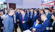 2025北京康复展展商名录