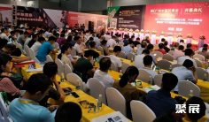 广州建筑展2025参展商有哪些?预订展商名录