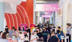 东莞家具展2026参展商有哪些?预订展商名录