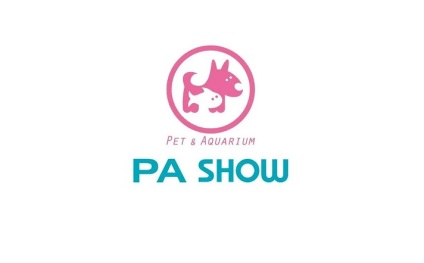 西安西北宠物用品展览会