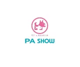 西安西北宠物用品展览会