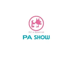 宝鸡西北宠物用品展览会