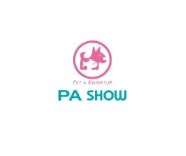 西安西北宠物用品展览会