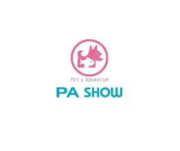 西安西北宠物用品展览会