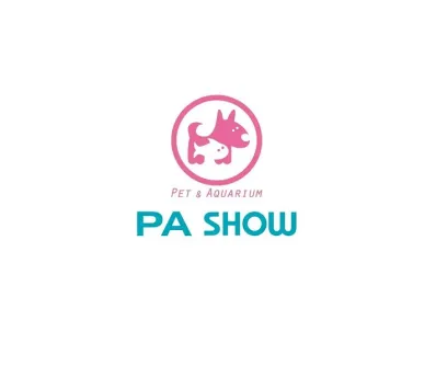 西安西北宠物用品展览会