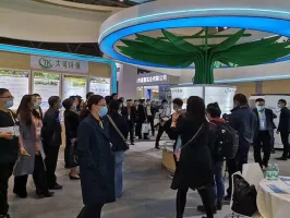 重庆西部水展-长环会2024门票价格，购买途径