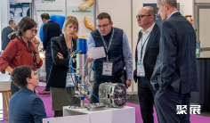 2025加拿大工业展参展攻略(时间+地点+门票)