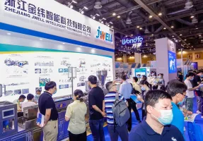 2025苏州助听器展展品范围有哪些？