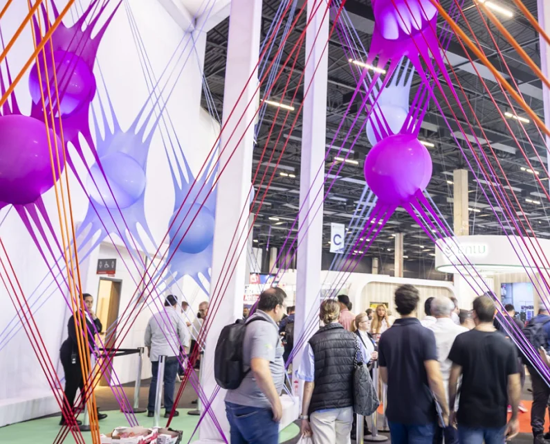 2026巴西果蔬展 (Fruit Attraction São Paulo)参展攻略（时间地点+门票价格）