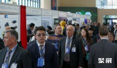 2026年乌兹别克物流展门票哪里买,购买途径?