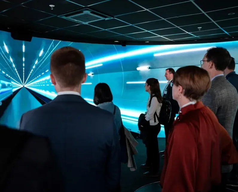 2027新加坡亚洲轨道交通展览会参展攻略(时间地点+门票多少钱?)