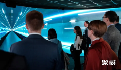 2027新加坡亚洲轨道交通展览会参展攻略(时间地点+门票多少钱?)