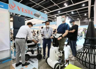 2026香港医疗器械展最新参展商名录