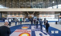 2027年杜塞尔多夫铸造展(GIFA)门票购买途径?怎么购票?