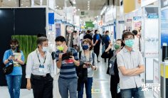 台湾电动车展2025时间表及地址