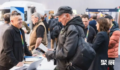 2026年墨尔本劳保展(Workplace Health and Safety Show)门票价格,如何购买?