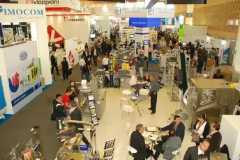 2025年哥伦比亚包装展门票购买方式，多少钱一张？