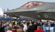 2025澳大利亚墨尔本航空航天及国防展览会时间表与地址