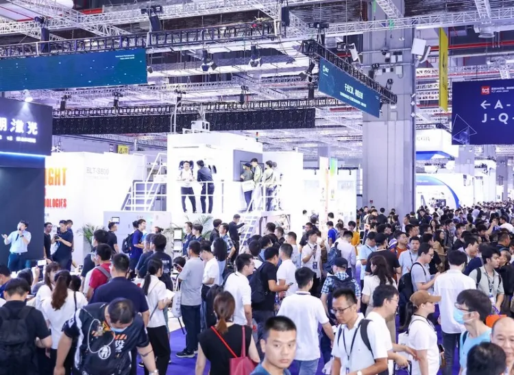 上海亚洲3D打印、增材制造展览会