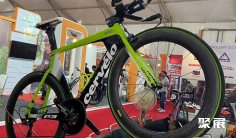 2025年印度自行车展门票价格,如何购买?