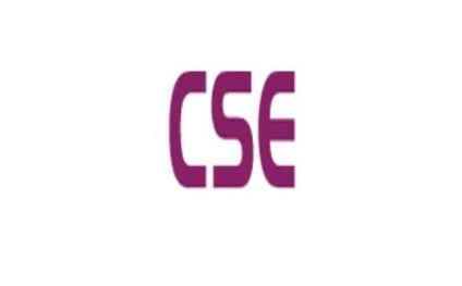 CSE 