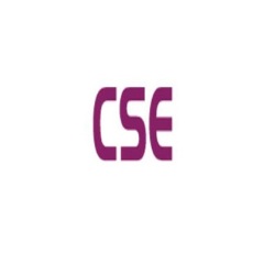 台州国际缝制设备展览会实拍图